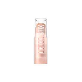 Maybelline Lifter Stix Barra Facial Multiuso 30 6g