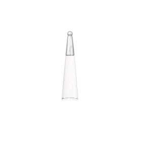 Issey Miyake L'eau D'issey Intense Edp Spray 50ml