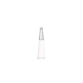 Issey Miyake L'eau D'issey Intense Edp Spray 30ml