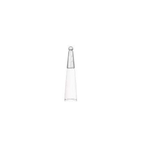 Issey Miyake L'eau D'issey Intense Edp Spray 30ml