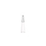 Issey Miyake L'eau D'issey Intense Edp Spray 30ml