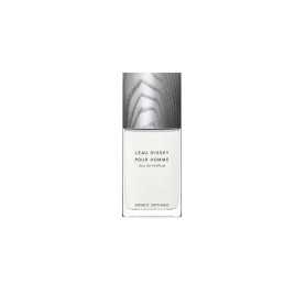 Issey Miyake L'eau D'issey Pour Homme Edp Spray 75ml