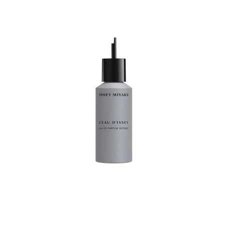 Issey Miyake L'eau D'issey Intense Edp Recarga 150ml
