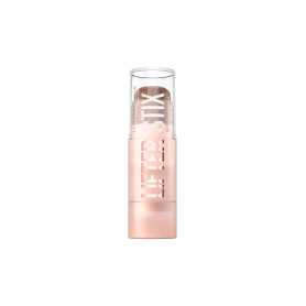 Maybelline Lifter Stix Barra Facial Multiuso 75 6g