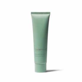 Omorovicza Moor Cream Cleanser 150ml