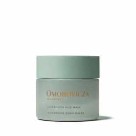 Omorovicza Ultramoor Mud Mask 50ml