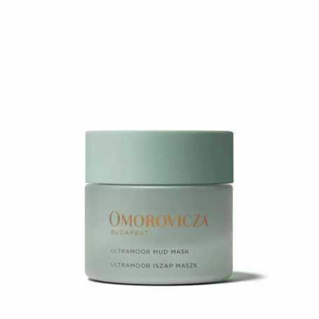 Omorovicza Ultramoor Mud Mask 50ml