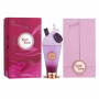 Armaf Yum Yum Eau De Parfum Spray 100ml
