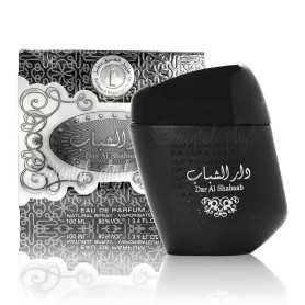 Ard Al Zaafaran Al Zaafaran Dar Al Shabaab Eau De Parfum 100ml Spray
