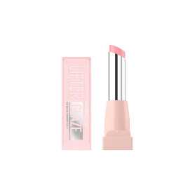 Maybelline Lifter Glaze Barra De Labios 002-Pink Drip 2,8g