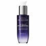 Institut Esthederm Intensive Hialuronic+ Serum 30ml