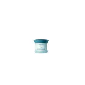 Payot Lisse Crema Rica Alisadora De Arrugas 50ml
