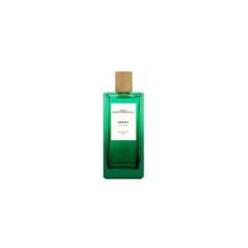 Vicky Martin Berrocal Marina Edt 150