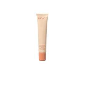 My Payot Crema Iluminadora Con Color Spf15 Ed Lim 20ml