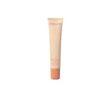 My Payot Crema Iluminadora Con Color Spf15 Ed Lim 20ml