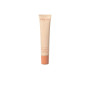 My Payot Crema Iluminadora Con Color Spf15 Ed Lim 20ml