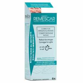 Remescar Correttore Rughe Instant 180 Applicazioni