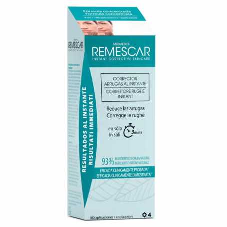 Remescar Correttore Rughe Instant 180 Applicazioni