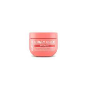 Kativa Curly Plex Styling Gel 850