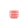 Kativa Curly Plex Styling Gel 850