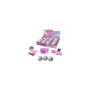Martinelia Little Unicorn Magic Makeup Balls
