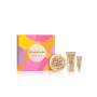 Elizabeth Arden Arden Ceradvanced 60 Capsule Set M25