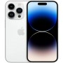 Apple iPhone 14 Pro 128GB Usato Grado A Silver