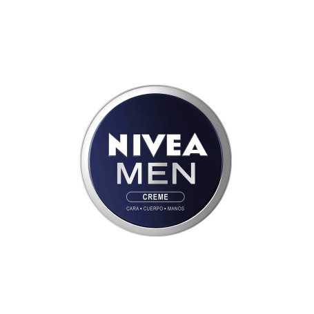 Nivea Creme 150ml Men