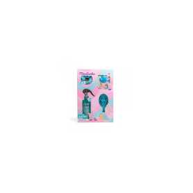 Martinelia Let's Be Mermaids Hair Magic Sets