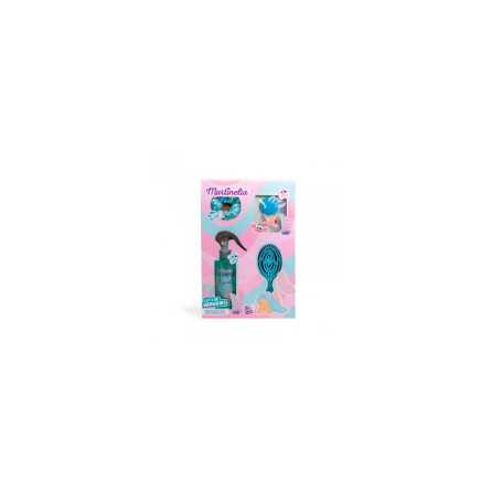 Martinelia Let's Be Mermaids Hair Magic Sets