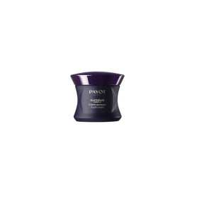 Payot Suprême Absolu Crema Rejuvenecedora 50ml