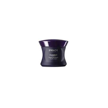 Payot Suprême Absolu Crema Rejuvenecedora 50ml