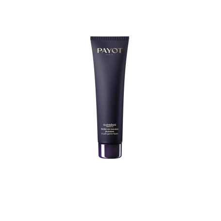 Payot Suprême Absolu Gel En Espuma Juventud 150ml