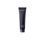 Payot Suprême Absolu Gel En Espuma Juventud 150ml