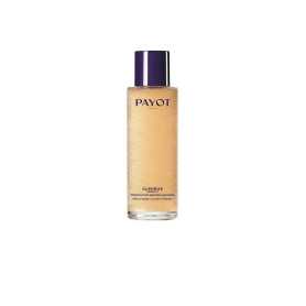 Payot Suprême Absolu Infusión Microperlada Juventud 100ml