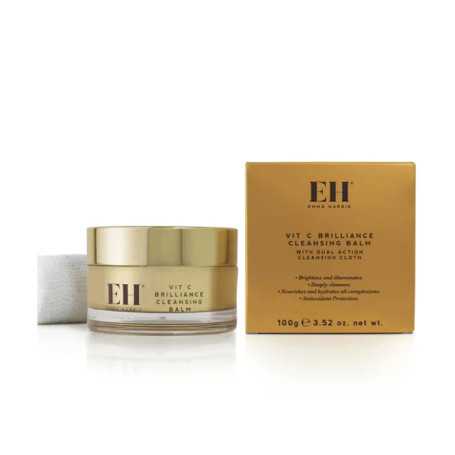 Emma Hardie Vit C Brilliance Cleansing Balm 100ml
