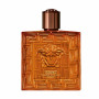 Versace Eros Najim Pour Homme Eau De Parfum Spray 100ml