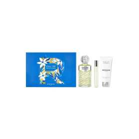Rochas Eau Rochas Etv 100ml Leche Corporal 100ml Toilette 20ml