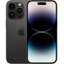 iPhone 14 PRO 256GB Con Sim Fisica Usato Grado A Nero