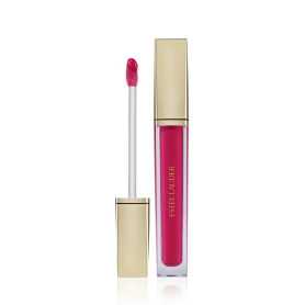 Estée Lauder Glossy Pout Aceite De Labios 01-Rasberry Squeeze 6ml