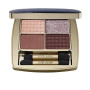 Estée Lauder Lauder Col The Essential Eyeshadow Quad Power 4gm@