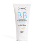 Ziaja Jazmin Crema Bb Cream Spf15 50ml