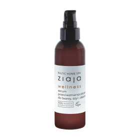 Ziaja Welness Serum Anti-Arrugas 90ml
