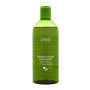 Ziaja Natural Olive Gel De Baño 500ml