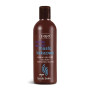 Ziaja Cocoar Balsamo Corporal 300ml
