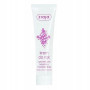 Ziaja Karite Crema De Manos Proteina 100ml