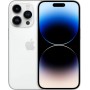 iPhone 14PRO 256GB Usato Grado A con Sim Fisica Bianco