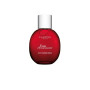 Clarins Agua De Tratamiento Spray Eau Dynamisante 50ml