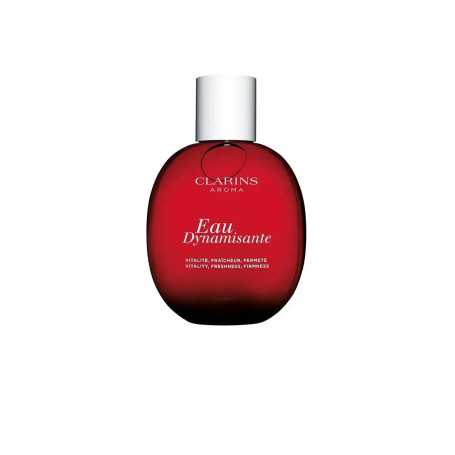 Clarins Agua De Tratamiento Spray Eau Dynamisante 100ml