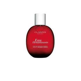 Clarins Eau Dynamisante Agua De Tratamiento Recarga 200ml